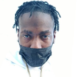 Cant Be Touched x Mack Meezy