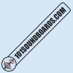 101soundboards.com