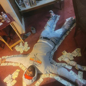 Trap and Flock 1