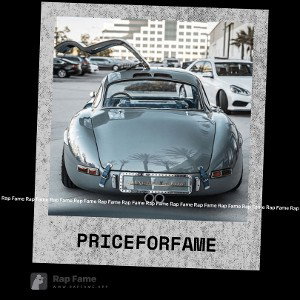 Priceforfame