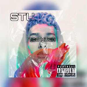 Stu - TOO MUCH