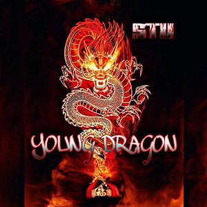 YOUNG DRAGON