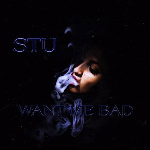 Stu - WANT ME BAD  