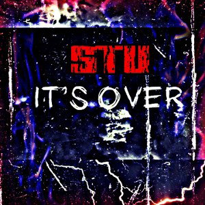 ITS OVER