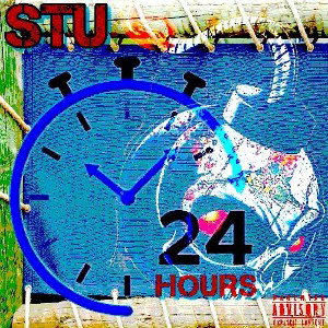 24hrs
