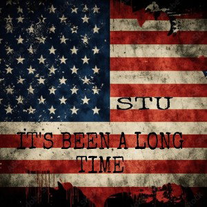 STU- ITS-BEEN LONG TIME