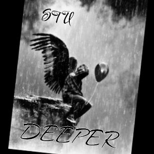 Stu - DEEPER 