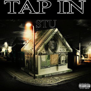 Stu- TAP IN 
