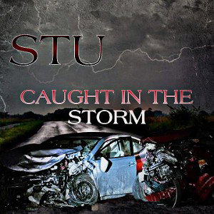 STU- Caught in the storm  