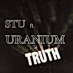 Stu ft URANIUM- TRUTH 