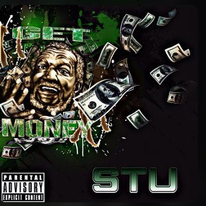 Stu - GET MONEY