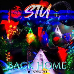 Stu - BACK HOME 