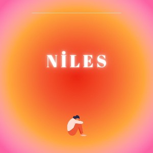  NİLES (masterpiece)