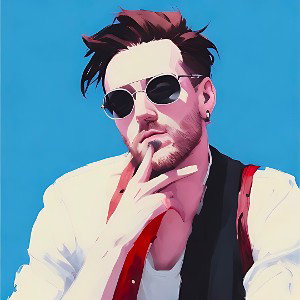 SMG Trip beat contest track resubmission (Home) wat I had intended to post but made mistake at last moment but neverthel