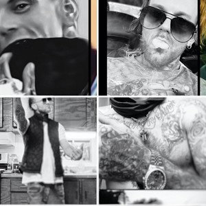 #(diamonds) contest track!!!