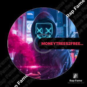 Money trees 2 free Kendrick Lamar type beat