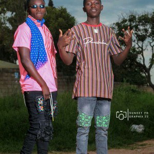 GIFTED_CYPHER___pro__By__Mr_TTRUTHY_BEATS