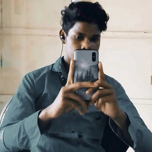 chotil dhurwey 