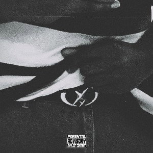 Lil Canelot - BRAND NEW (Prod. IZZY)
