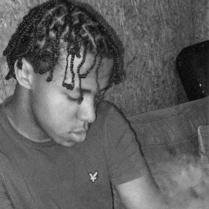 Lil Camelot x DP - Streetrace (prod. IZZY x Skully.yy) V2