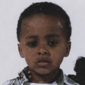 Lil Camelot - Staying Honest 