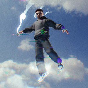 Lil Camelot - Sweather Weather (prod. IZZY)