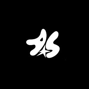 ANTISOCIAL THE LABEL — NO FLOP (By. Lil Camelot)