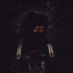 IZZY - Bingo Feat. Lil Camelot (Prod. IZZY x Whosbrando)