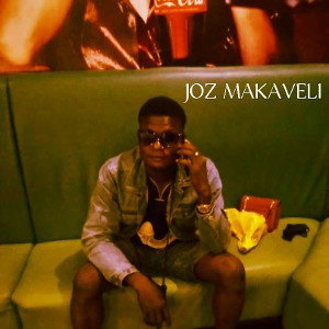 make money by Joz 