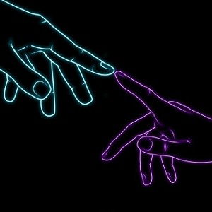 乂❤Бич Пакет➳ᴹᴿ᭄
