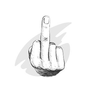 fuck reality (freestyle) 