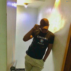 live up to my standard 💥