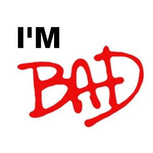 I'm Bad _remix