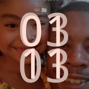 numerology 