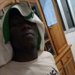 Elite_Boys_-_Silence(1)