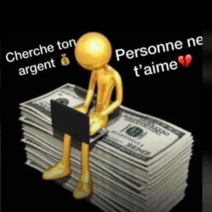 Elite_Boys_-_Koudédia & Mariam_2022.