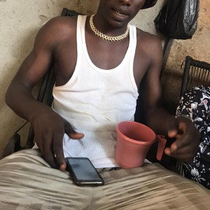 Elite_Boys_-_Free_Ghetto_MCT(2022)