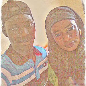 Elite_Boys_-_Maman_Lova(Audio officiel)