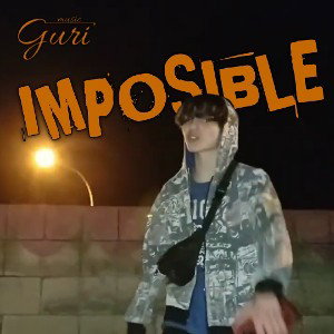 Imposible | GuriAndBlack