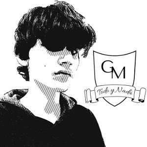 9- Todo y Nada | GuriMusic [Todo y Nada]