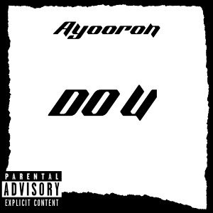 Do u 