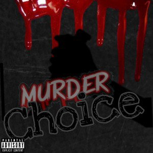 Murder Choice
