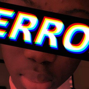 Brain Shock( Official music )