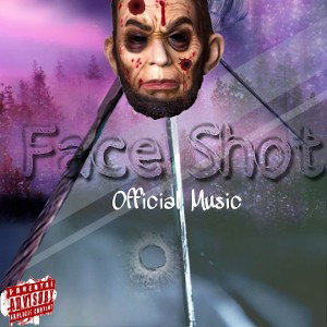 Face Shots 