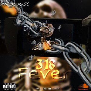 318 Fever