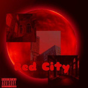 Red City