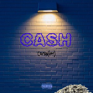 Carlos - Cash (official music )
