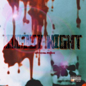 BloodyNight