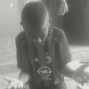 santan nous envie