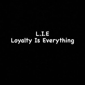 UNTOUCHABLE  🗣